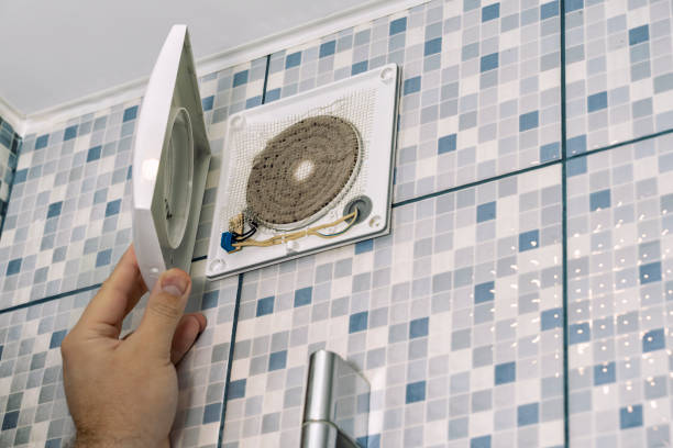 Best Affordable Air Duct Cleaning  in Mount Pleasant, IA