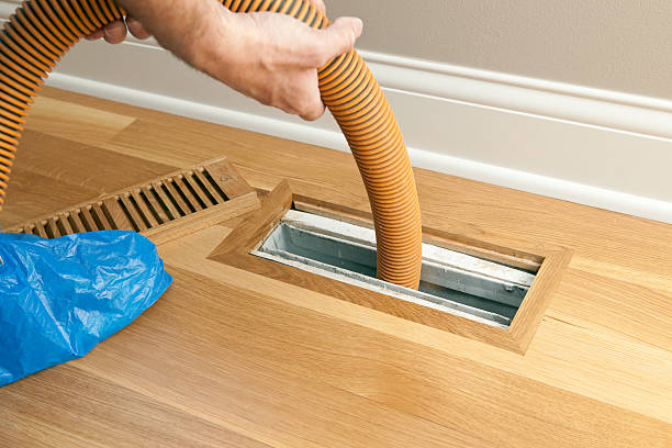  Mount Pleasant, IA Airduct Cleaning Pros